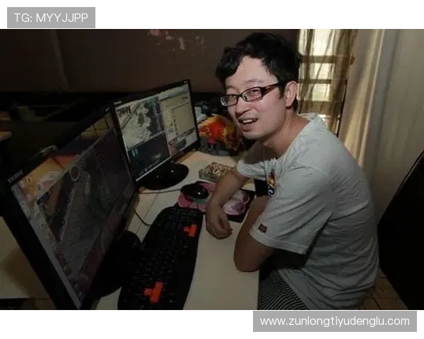 尊龙官网官网平台提供丰富的游戏种类和优质的客户服务，满足不同玩家的娱乐体验